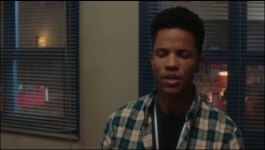 Nancy Drew - Season 03 Episode 07